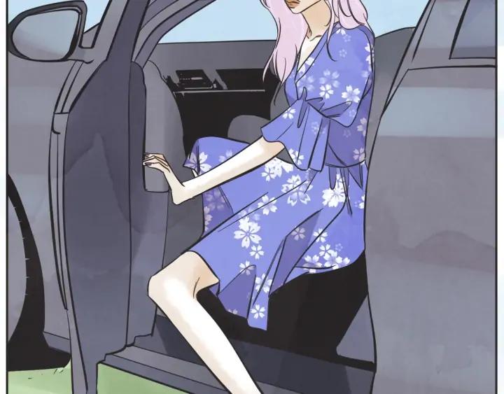 57话 暑假280