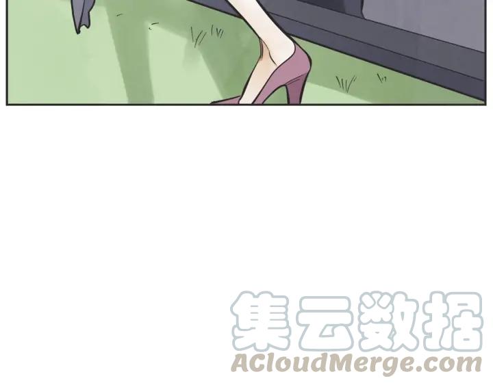57话 暑假281