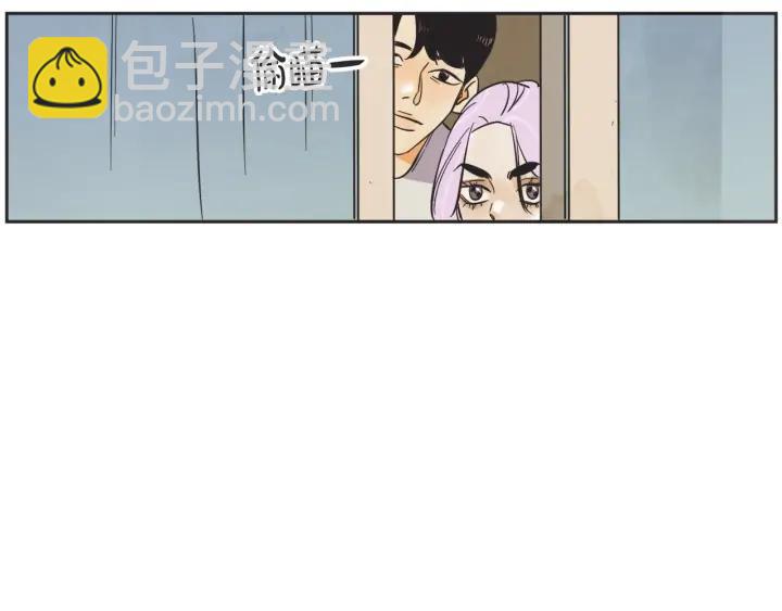 57话 暑假299