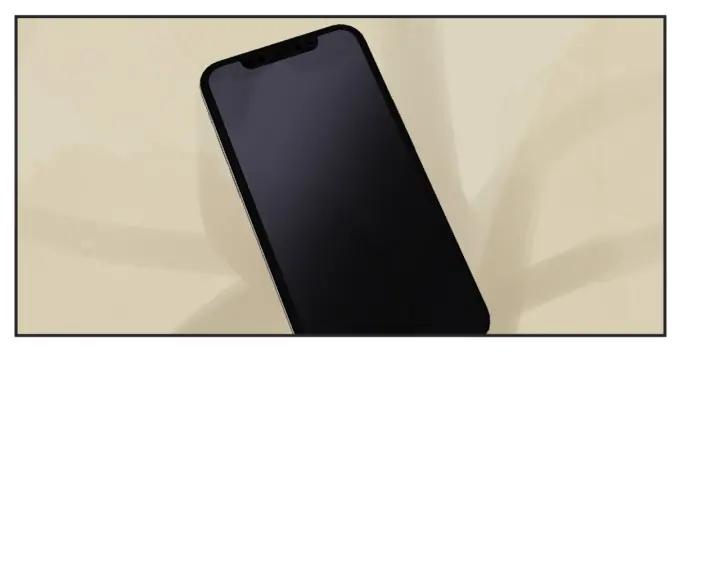 58话 暑假3101