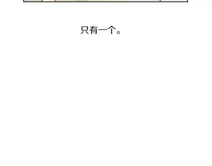 58话 暑假3104