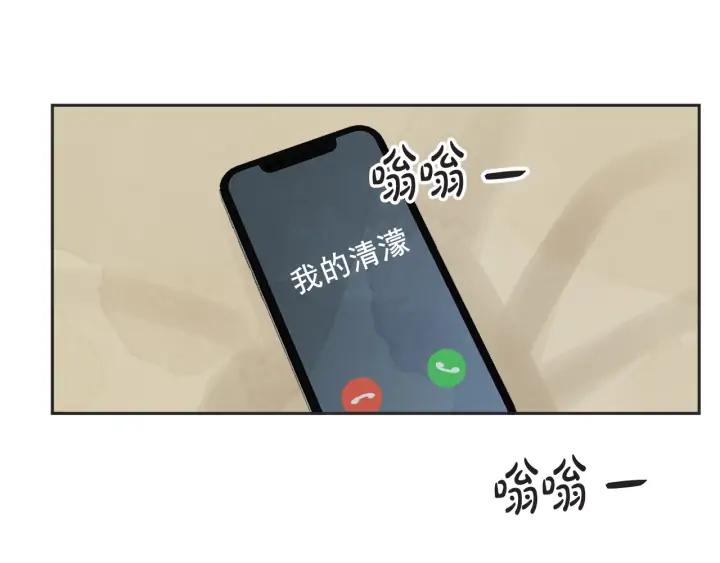 58话 暑假3106