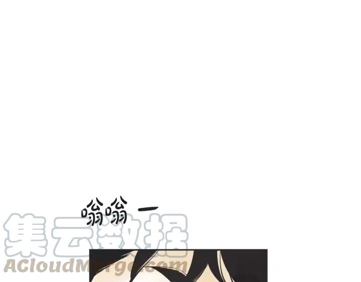58话 暑假3107
