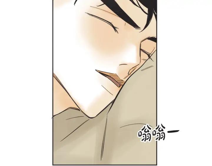 58话 暑假3108
