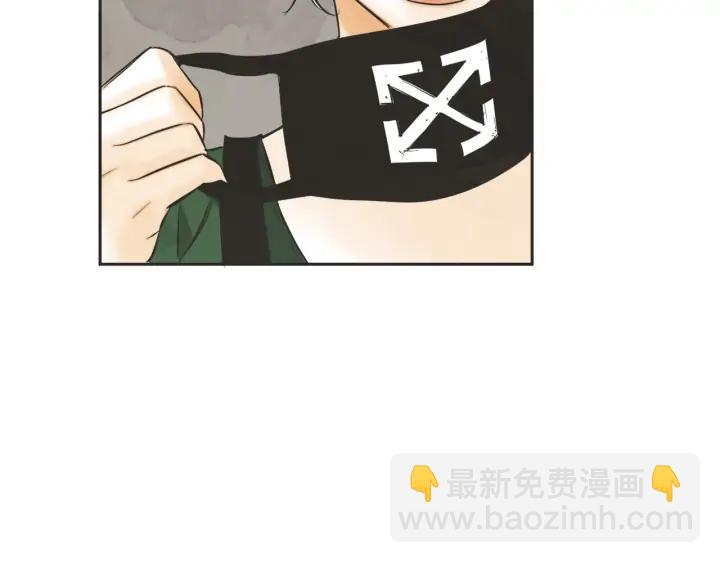 58话 暑假311