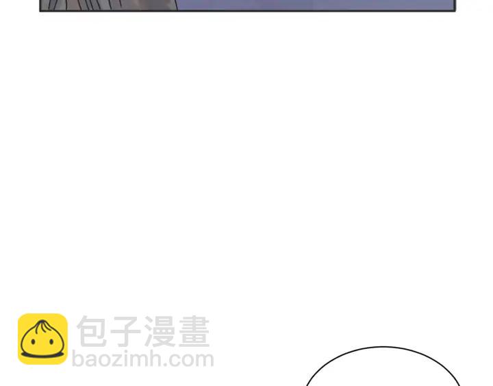 58话 暑假3114