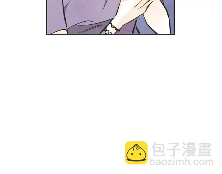 58话 暑假3116