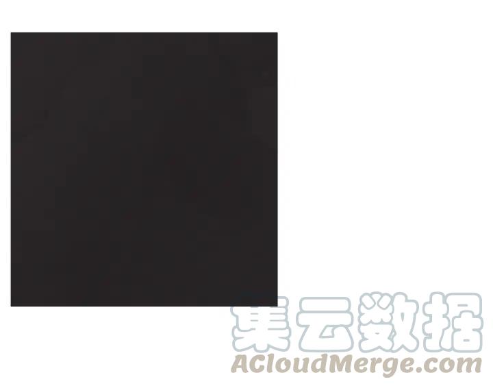 58话 暑假3117