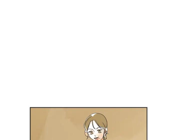 58话 暑假3120