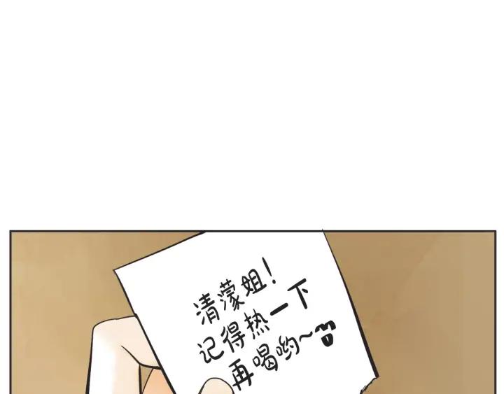 58话 暑假3122
