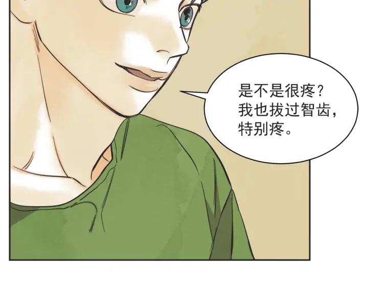 58话 暑假3129