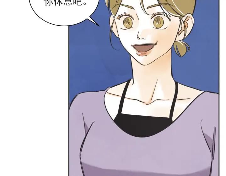 58话 暑假3131
