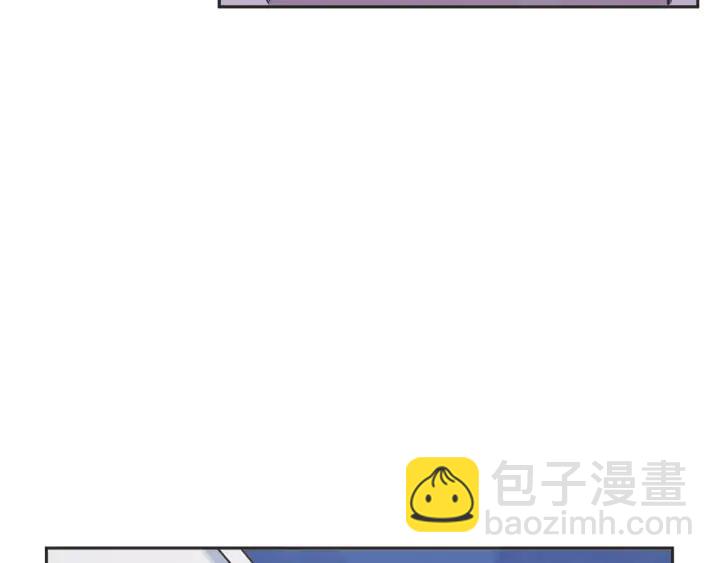 58话 暑假3132