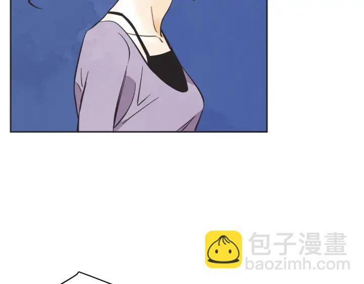 58话 暑假3136