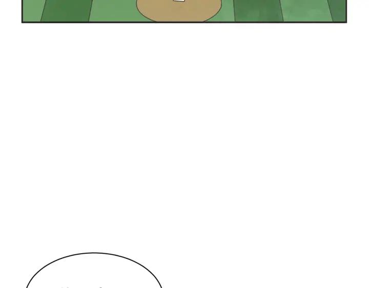 58话 暑假3142