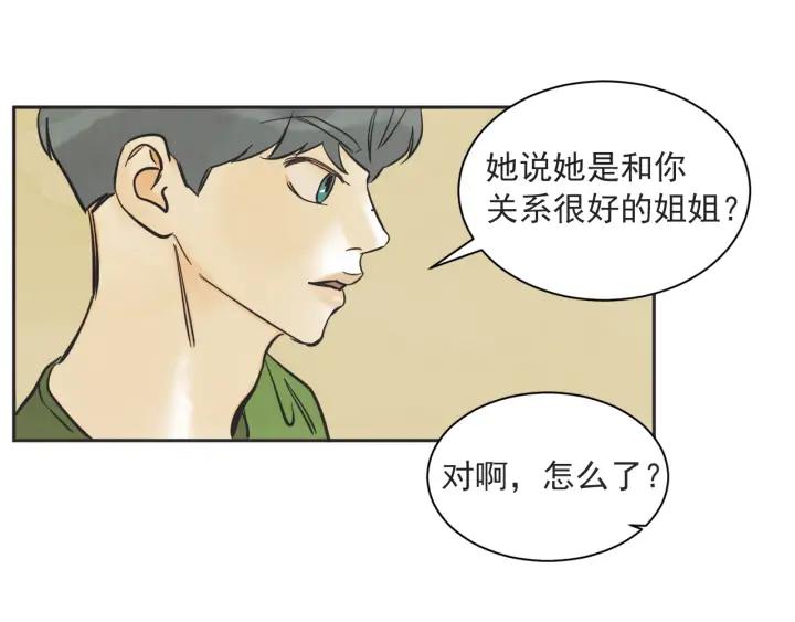 58话 暑假3144
