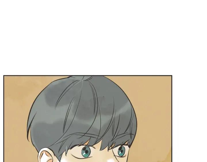 58话 暑假315