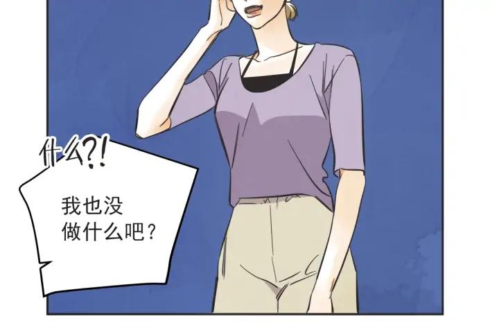 58话 暑假3151