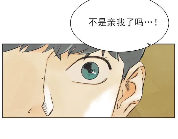 58话 暑假3159