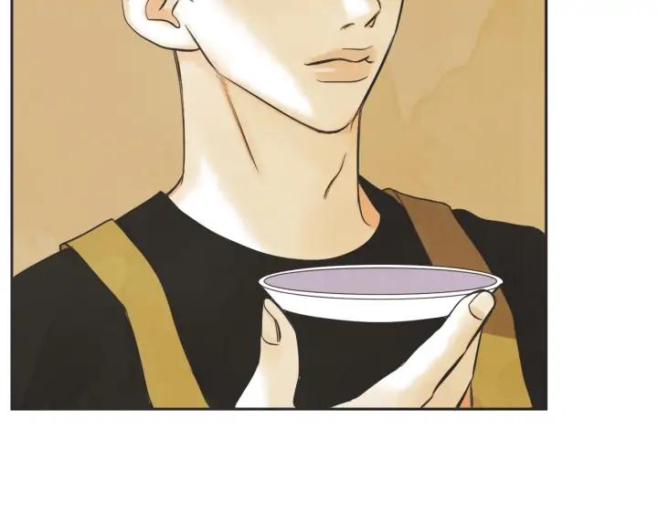 58话 暑假316
