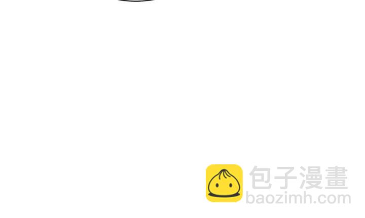 58话 暑假330