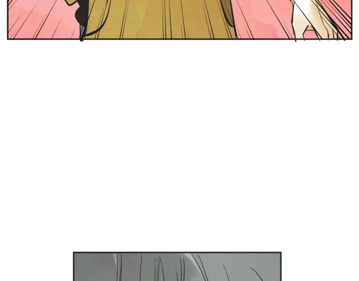 58话 暑假345
