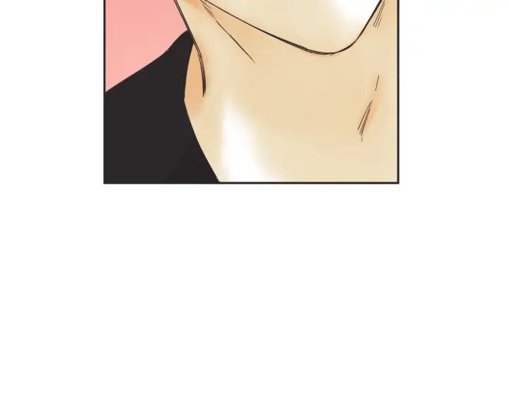 58话 暑假351