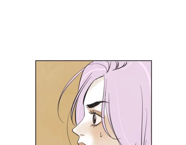 58话 暑假352