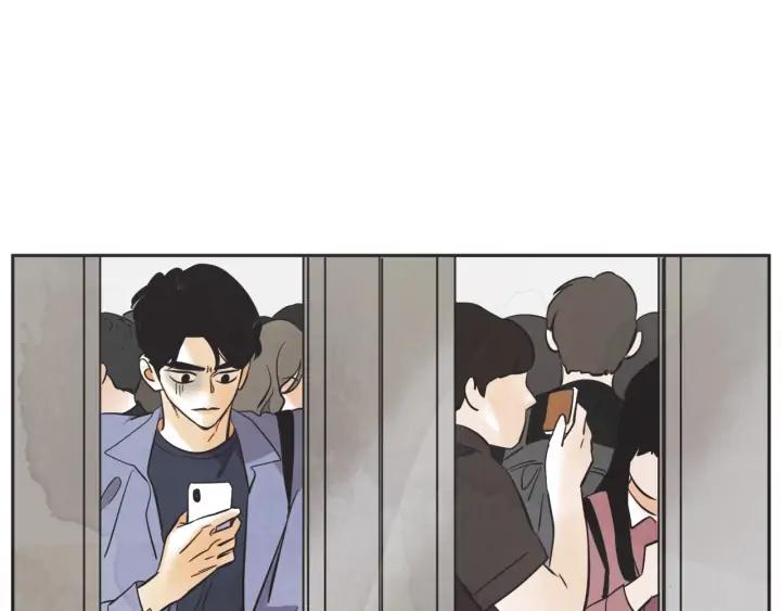 58话 暑假369
