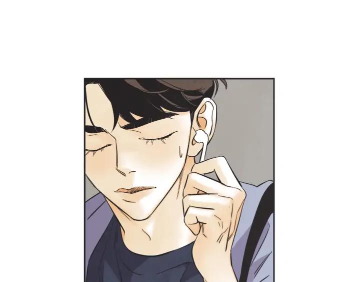58话 暑假371