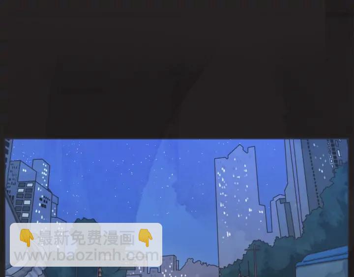 58话 暑假374