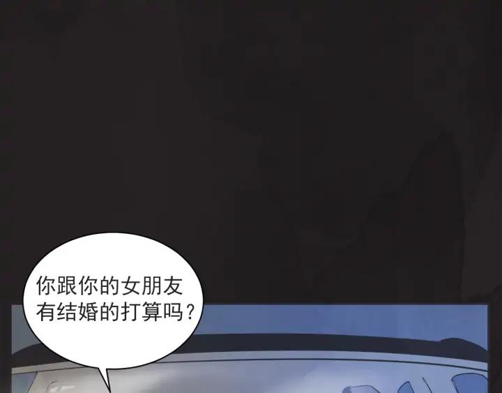 58话 暑假376
