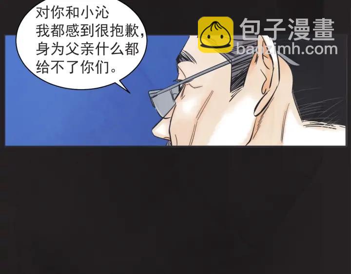 58话 暑假389