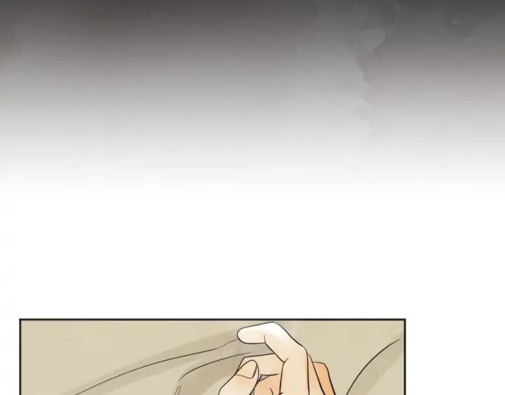 58话 暑假394