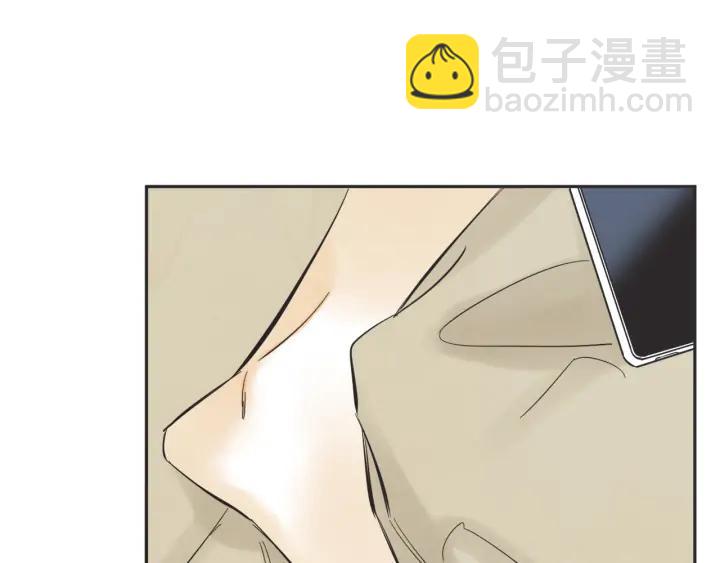 58话 暑假396