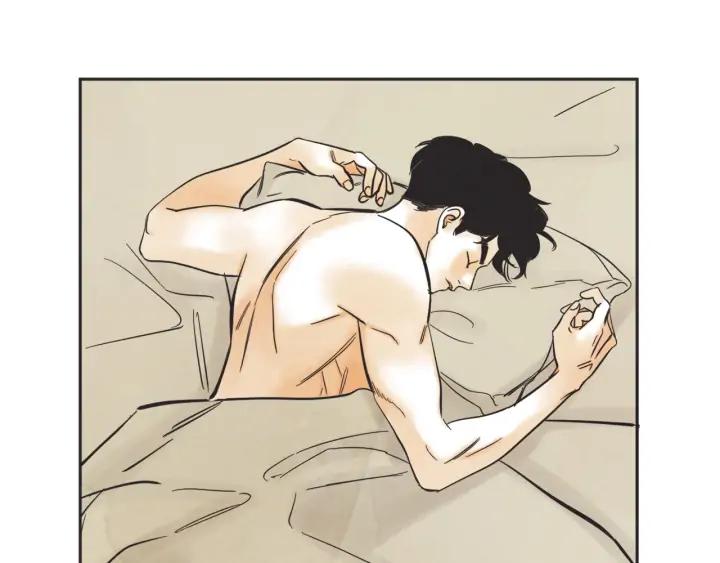 58话 暑假398