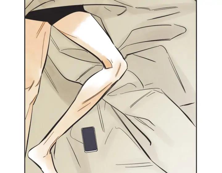 58话 暑假399