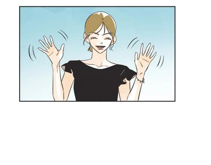 59话 暑假4104