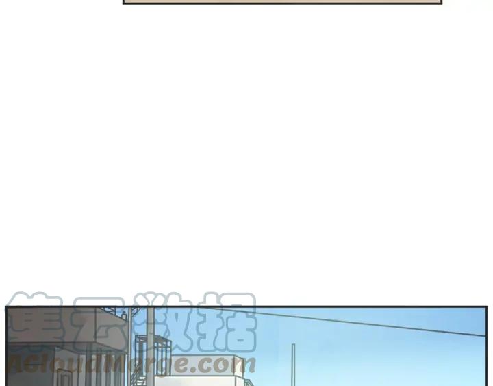59话 暑假4106