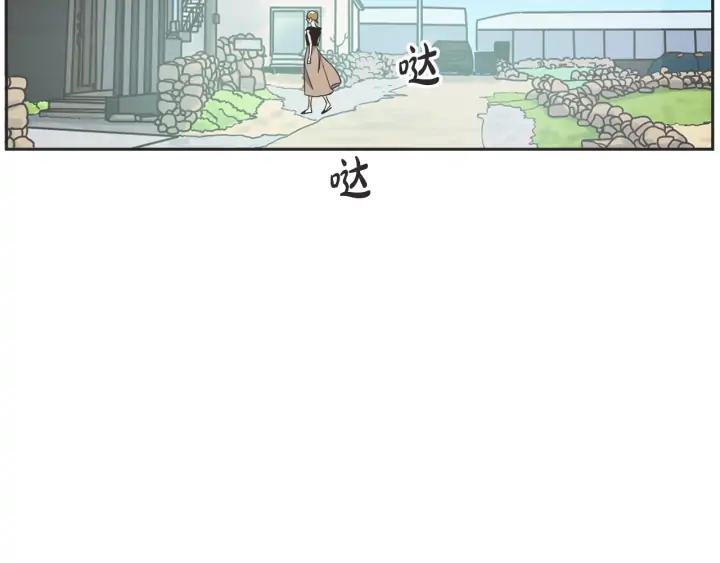 59话 暑假4108