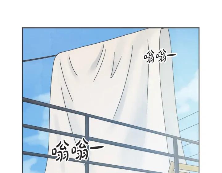 59话 暑假4111