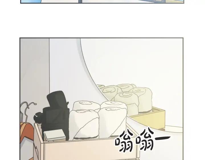 59话 暑假4112