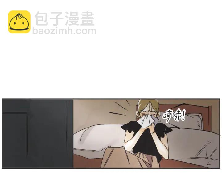 59话 暑假4120
