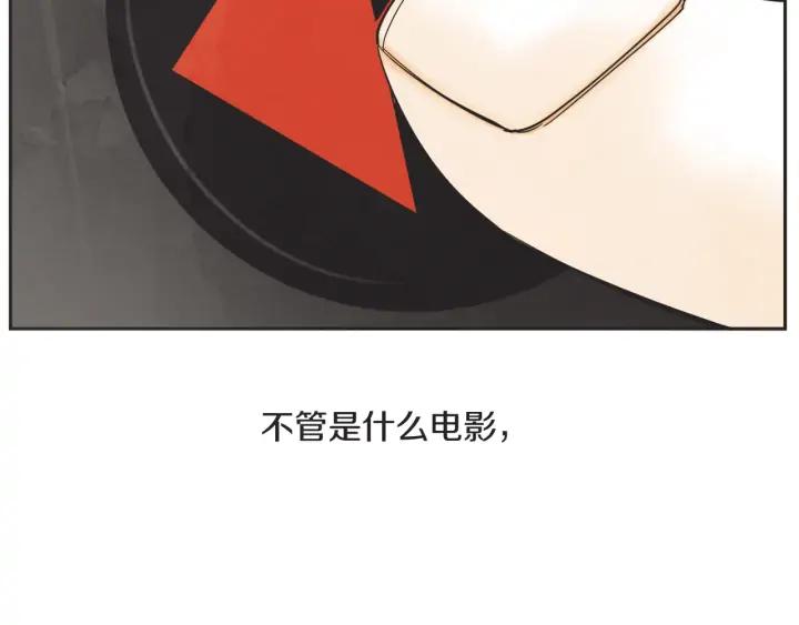 59话 暑假4123
