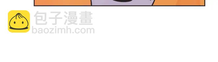 59话 暑假416