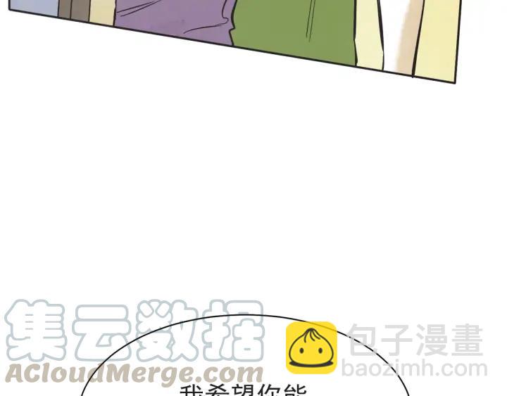 59话 暑假429