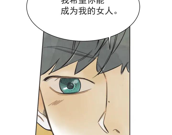 59话 暑假430