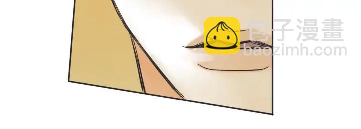 59话 暑假431