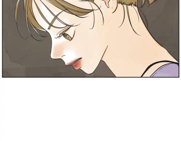 59话 暑假442