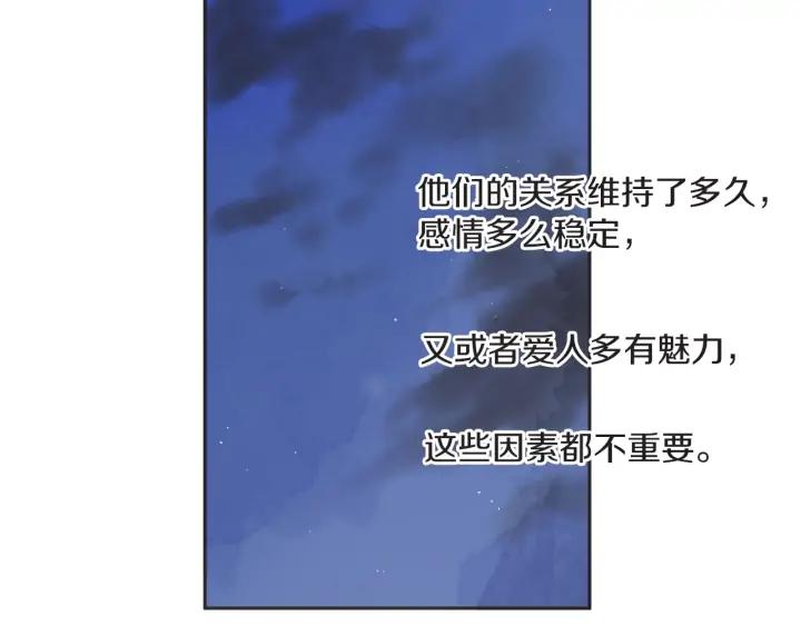 59话 暑假451